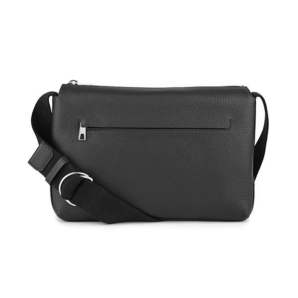 並行輸入 イルビゾンテ ショルダーバッグ IL BISONTE フィフティオン BCR245 PI0...