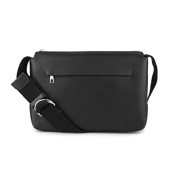 並行輸入 イルビゾンテ ショルダーバッグ IL BISONTE フィフティオン BCR245 PI0...