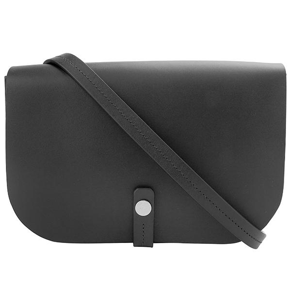 並行輸入 イルビゾンテ ショルダーバッグ ピッカーダ BCR259 PV0039 BK256C お値...