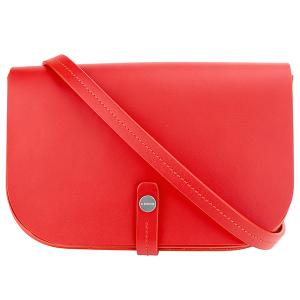 BREE（ブリー） 【並行輸入品】ブリー BREE SIMPLY202 ハンドバッグ