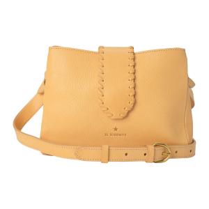 LOUIS VUITTON 並行輸入 ルイヴィトン ショルダーバッグ Louis Vuitton