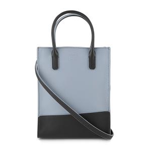 最終値下げtao コムデギャルソン　トーベヤンソン　トートバッグ　ムーミン amherst tao COMME des GARCONS ムーミン トーベヤンソン