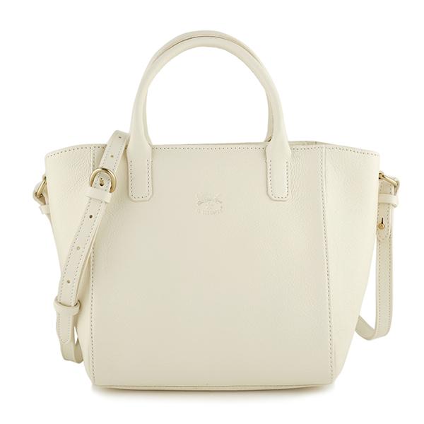 並行輸入 イルビゾンテ ショルダーバッグ IL BISONTE クエルチア BHA026 PV000...