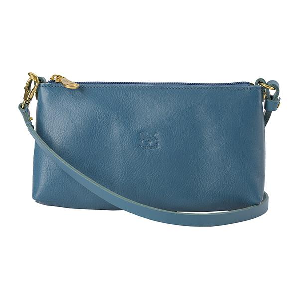 並行輸入 イルビゾンテ ショルダーバッグ IL BISONTE ヘリテージ BSH091 PV000...