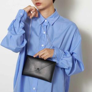 PRADA（プラダ） 並行輸入 ウエストバッグ・ボディバッグ ブラック 黒