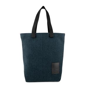 IL BISONTE（イルビゾンテ） 並行輸入 トートバッグ ヴァッケッタ