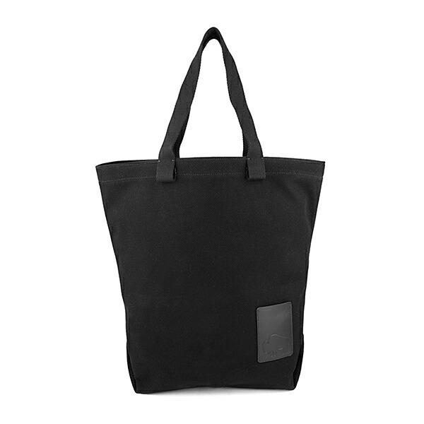 並行輸入 イルビゾンテ トートバッグ IL BISONTE フィフティ オン BTO100 TCMV...