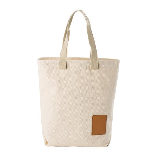 並行輸入 イルビゾンテ トートバッグ IL BISONTE フィフティーオン ロブル BTO130 ...