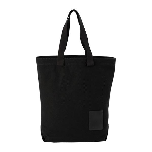 並行輸入 イルビゾンテ トートバッグ IL BISONTE フィフティーオン ロブル BTO130 ...