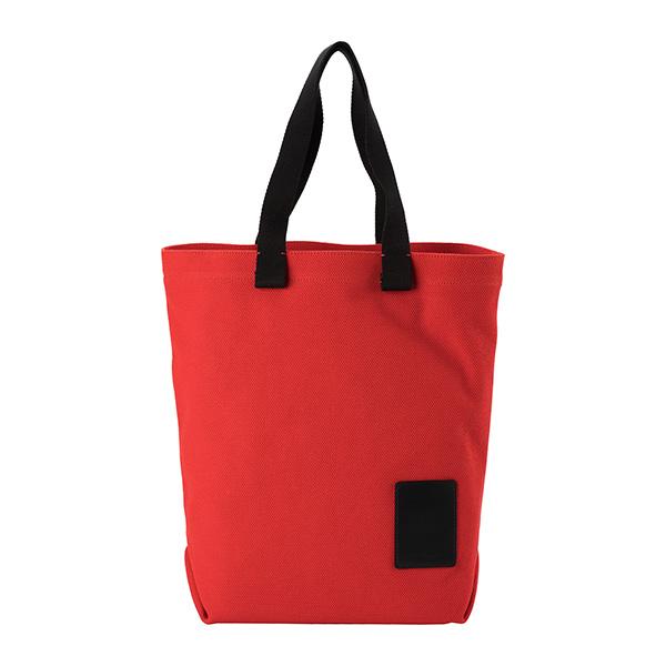 並行輸入 イルビゾンテ トートバッグ IL BISONTE フィフティーオン ロブル BTO130 ...