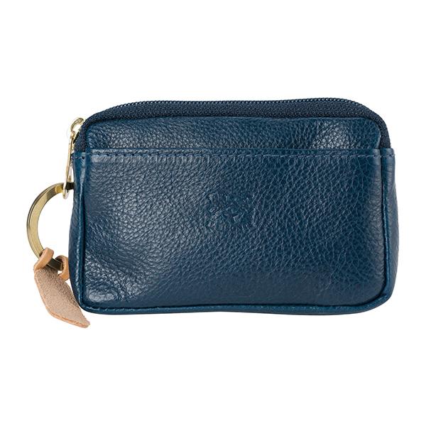 並行輸入 イルビゾンテ コインケース IL BISONTE ヴァッケッタ C0747 P 866ユニ...