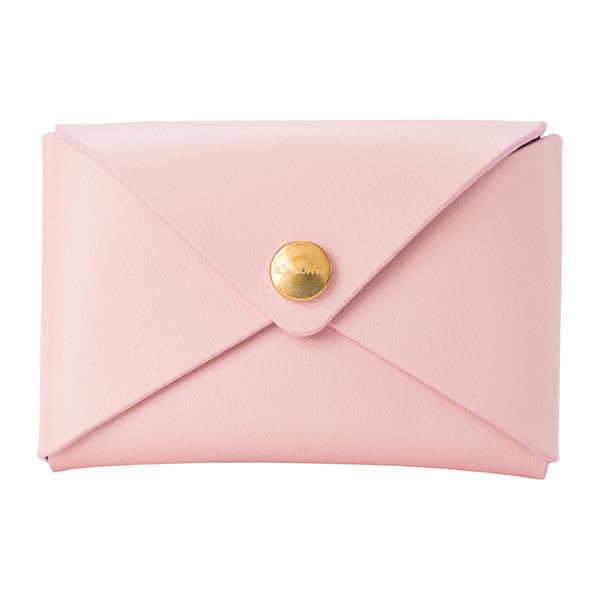 並行輸入 イルビゾンテ カードケース IL BISONTE ティタニア SCC098 PV0039 ...