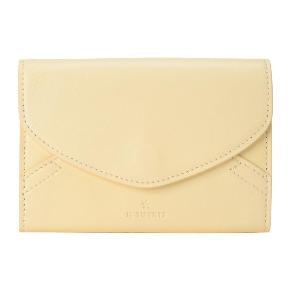 並行輸入 イルビゾンテ カードケース オリヴェータ SMW200 PV0001 WH193B お値段...