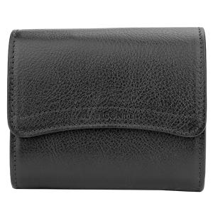 dunhill（ダンヒル） 並行輸入 キーケース シグネチャー コレクション