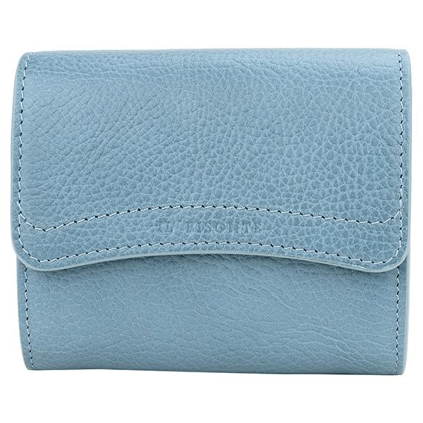 並行輸入 イルビゾンテ コインケース メジタレイニアン SSW005 PVX001 BL285H お...