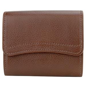 LOUIS VUITTON（ルイ・ヴィトン） 並行輸入 キーホルダー モノグラム