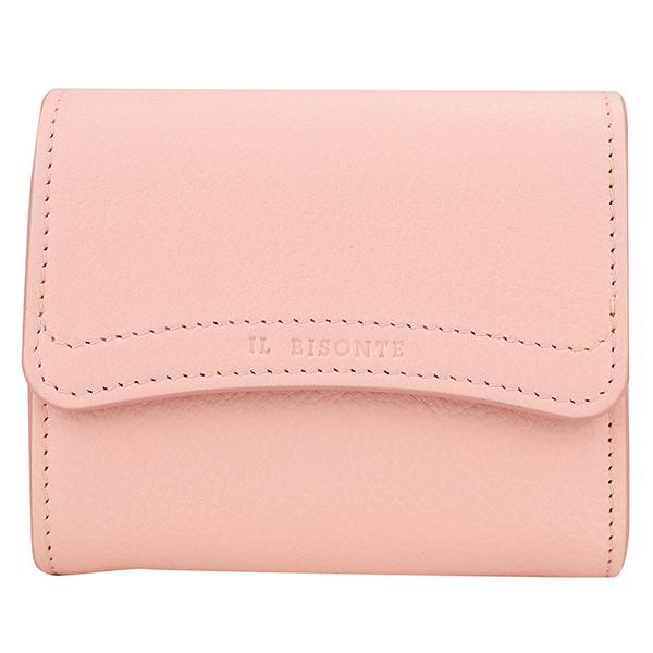 並行輸入 イルビゾンテ コインケース メジタレイニアン SSW005 PVX001 PK180H