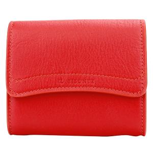 BOTTEGA VENETA（ボッテガ・ヴェネタ） 並行輸入 キーホルダー