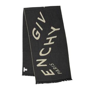 バレンシアガ　ストール　マフラー s-musee_361012152