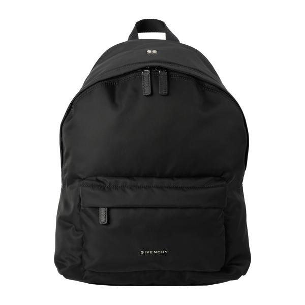 並行輸入 ジバンシイ リュックサック GIVENCHY エッセンシャル U BK508H K17N ...