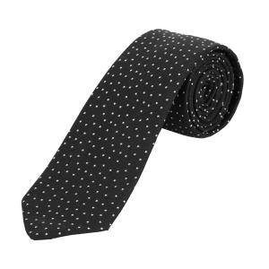 GIVENCHY（ジバンシィ） 並行輸入 ジバンシイ ネクタイ GIVENCHY 4G