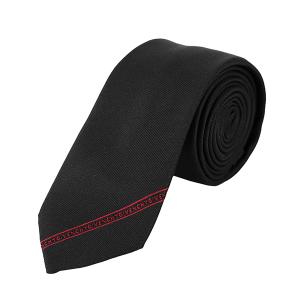 SAINT LAURENT サンローランパリ ネクタイ 709704 3YL80 メンズ