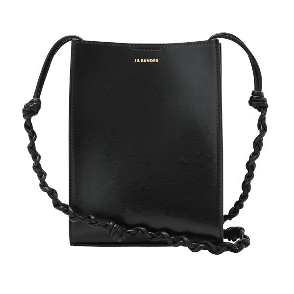 並行輸入 ジルサンダー ショルダーバッグ JIL SANDER タングル J07WG0001 P48...