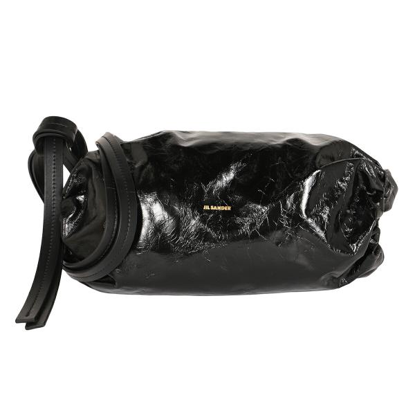 並行輸入 ジルサンダー ショルダーバッグ JIL SANDER クッション J07WG0065 P6...