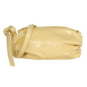 LOUIS VUITTON（ルイ・ヴィトン） 並行輸入 ウエストバッグ ボディ