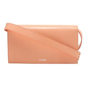 Yves Saint Laurent（イヴ・サンローラン） サンローラン バッグ