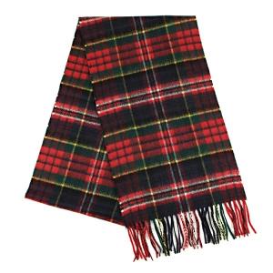 Johnstons of Elgin 並行輸入 ジョンストンズ マフラー ストール