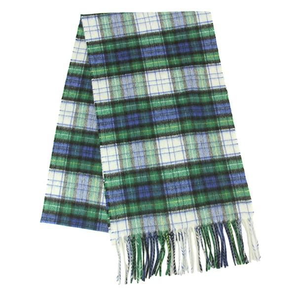 並行輸入 ジョンストンズ マフラー ストール JOHNSTONS カシミア WA000016 KU0...