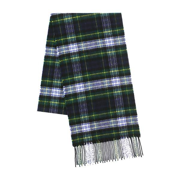 並行輸入 ジョンストンズ マフラー ストール JOHNSTONS カシミア WA000016 KU0...