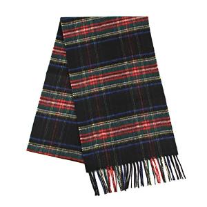 Johnstons of Elgin 並行輸入 ジョンストンズ マフラー ストール