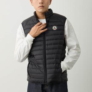 TATRAS 並行輸入 タトラス ダウンベスト メルコ MTAT24A4834 D