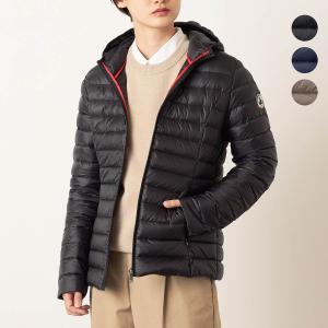 JOTT（ジョット） JOTT DOUDA FW22WDOW16 ダウンジャケット レディース