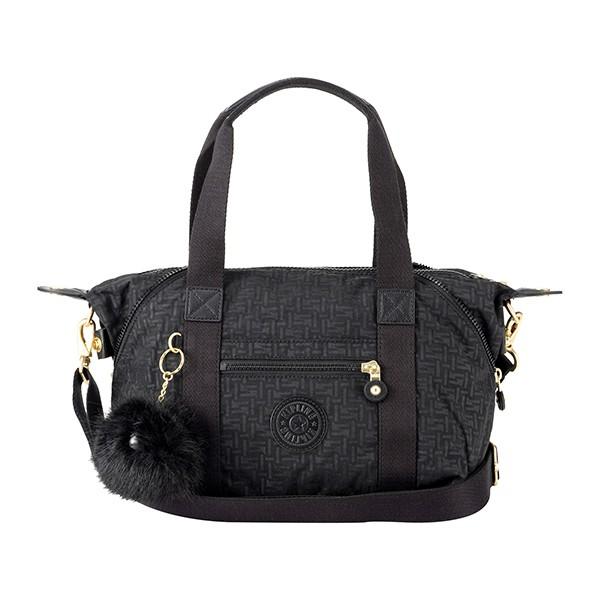 並行輸入 キプリング ハンドバッグ KIPLING ベーシック プラス K15410 47Kレディー...