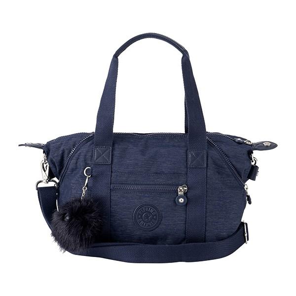 並行輸入 キプリング ハンドバッグ KIPLING ベーシック プラス K15410 48Kレディー...