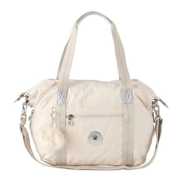 並行輸入 キプリング ハンドバッグ KIPLING ベーシック プラス K21091 23Hレディー...