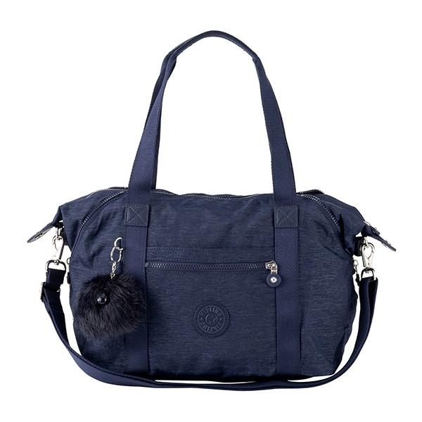 並行輸入 キプリング ハンドバッグ KIPLING ベーシック プラス K21091 48Kレディー...