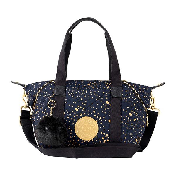 並行輸入 キプリング ハンドバッグ KIPLING ツイスト レジャー KI2529 54Wレディー...