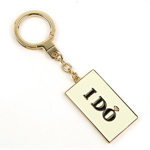 並行輸入 ケイトスペード  キーホルダー ケイトスペード キーフォブス 1KRU0182 142 ゴ...