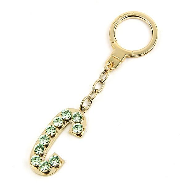 並行輸入 ケイトスペード  キーホルダー ケイトスペード キーフォブス 1KRU0186 300 グ...