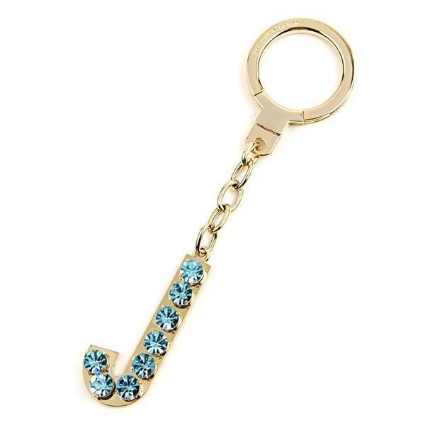 並行輸入 ケイトスペード キーホルダー ケイトスペード キーフォブス 1KRU0210 411