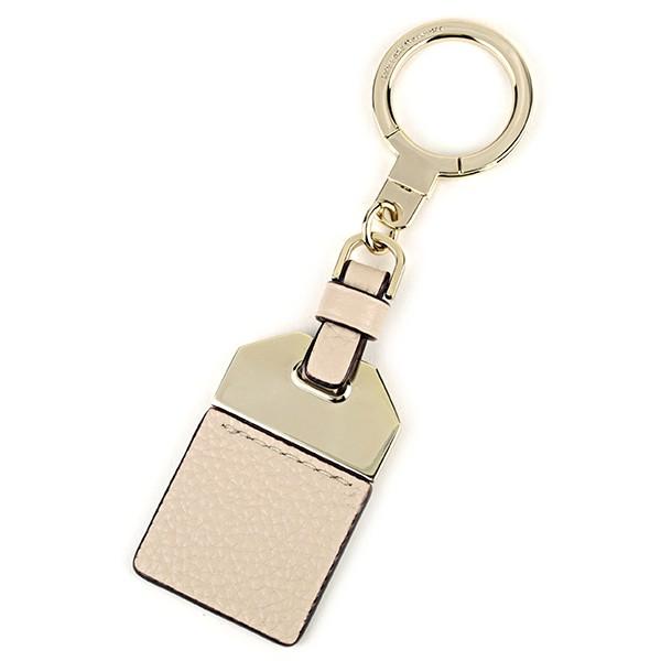 並行輸入 ケイトスペード キーホルダー LEATHER TAG KEYCHAIN 1KRU0361 ...