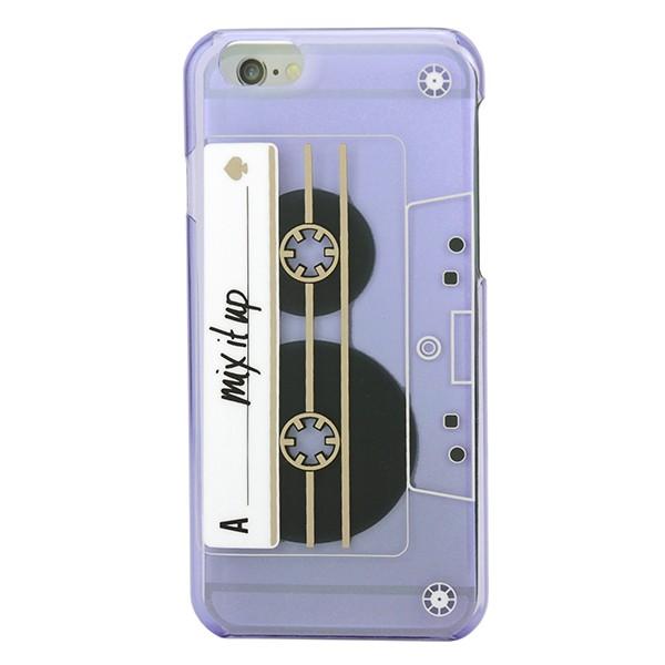 並行輸入 ケイトスペード スマートフォンケース MIX IT UP 6 8ARU1601 974 ラ...