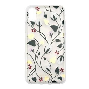 並行輸入 ケイトスペード iPhoneX/XS ケース マルチカラー kate spade 8ARU6356 131