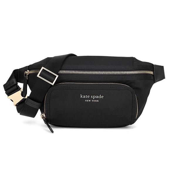 並行輸入 ケイトスペード ウエストバッグ ボディバッグ kate spade サム ザ リトル K4...