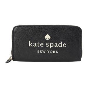 kate spade NEW YORK（ケイト・スペード ニューヨーク） 並行輸入