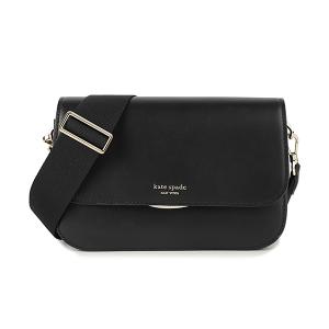MOSCHINO（モスキーノ） MOSCHINO JC4317PP9EKB100A ショルダーバッグ